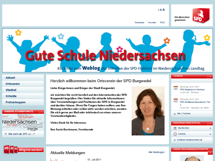 www.spd-burgwedel.de