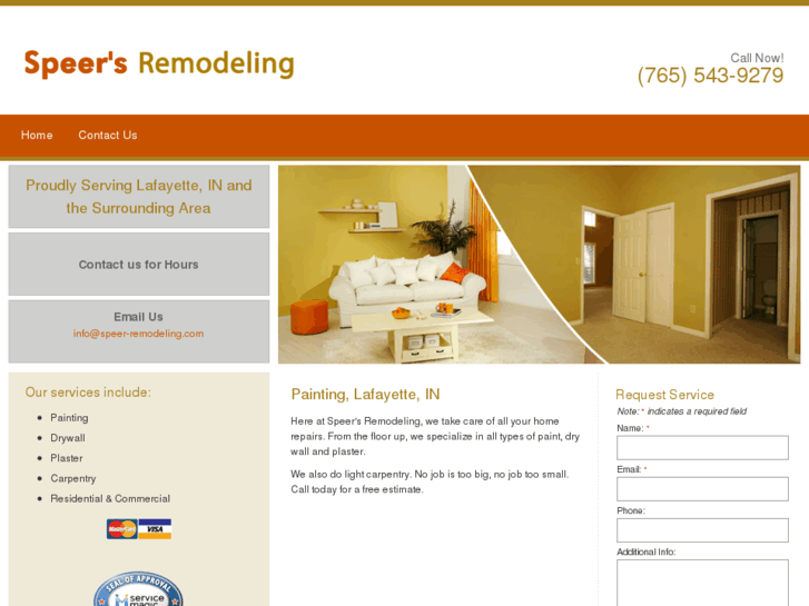 www.speer-remodeling.com