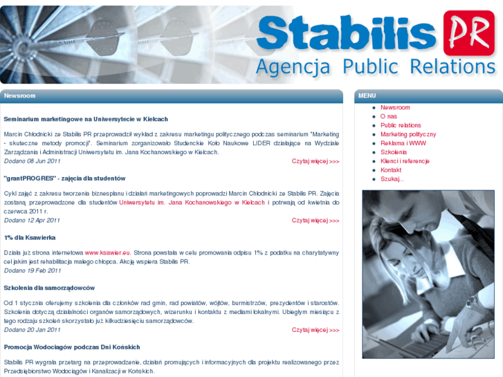 www.stabilis.pl