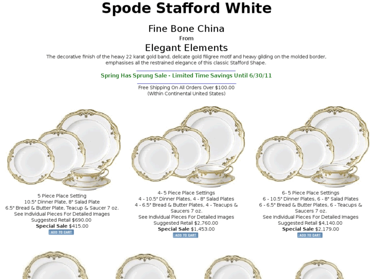 www.stafford-white.com