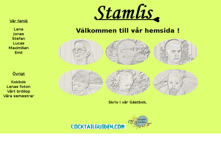 www.stamlis.com