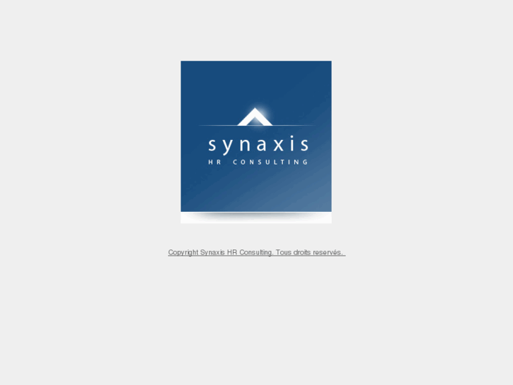 www.synaxis-consulting.com