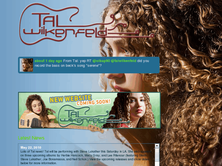 www.talwilkenfeld.com