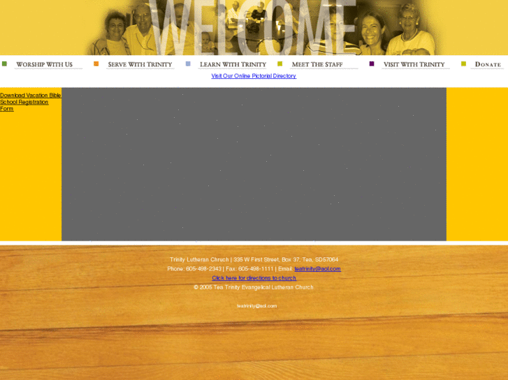 www.teatrinity.org