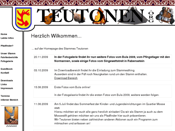 www.teutonen.org