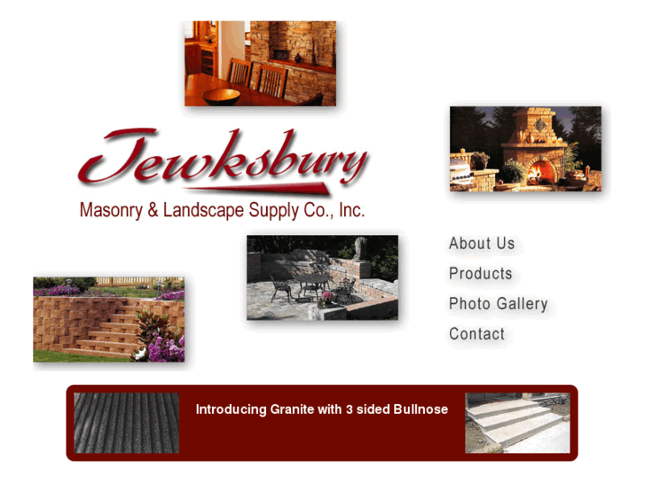 www.tewksburymasonry.com