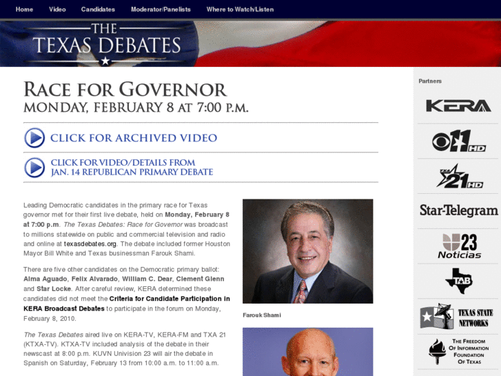 www.texasdebates.org