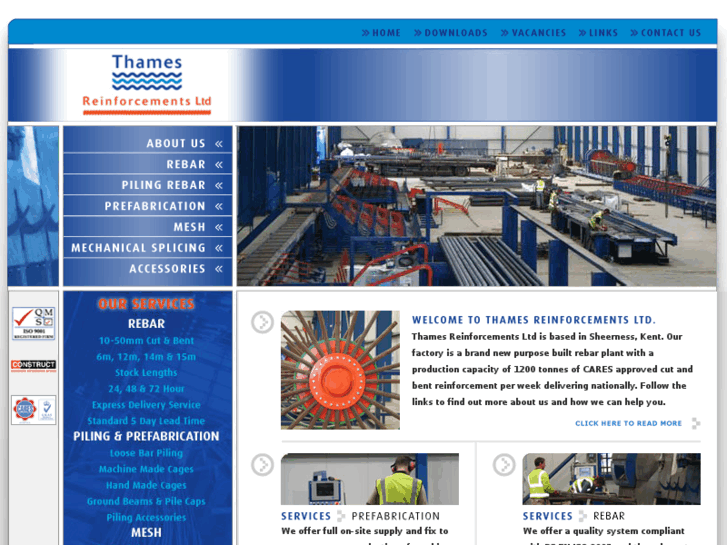 www.thamesreinforcement.com