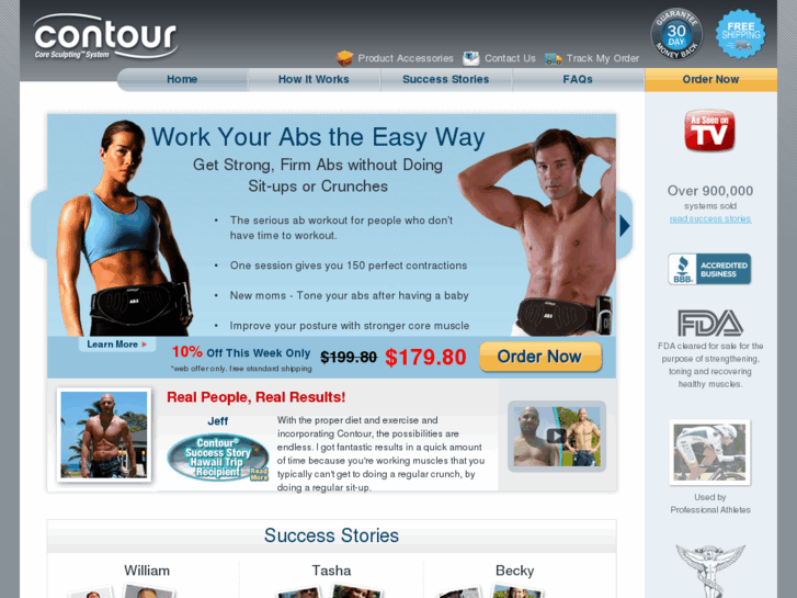 www.the-contour-abs.com