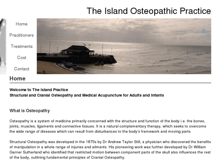 www.theislandpractice.com