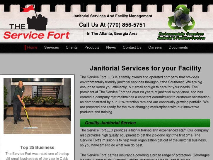 www.theservicefort.com