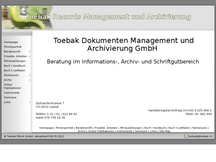 www.toebak.ch