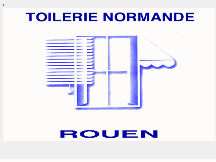 www.toilerie-normande.fr