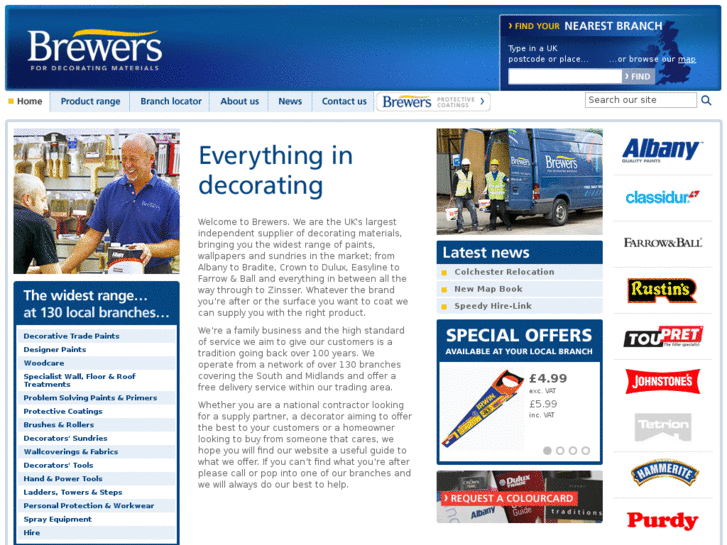 www.toolkittools.com