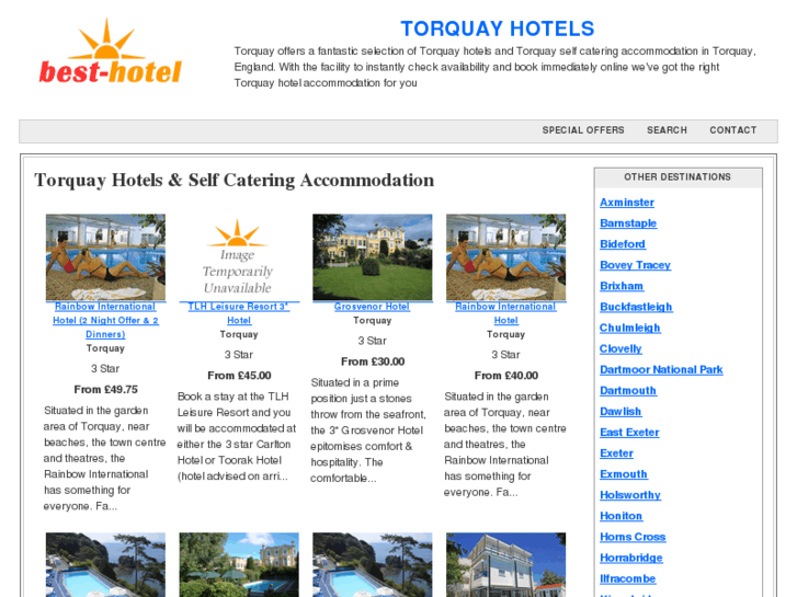 www.torquay-hotels.co.uk