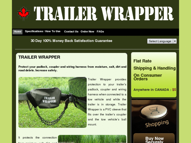 www.trailerwrapper.ca