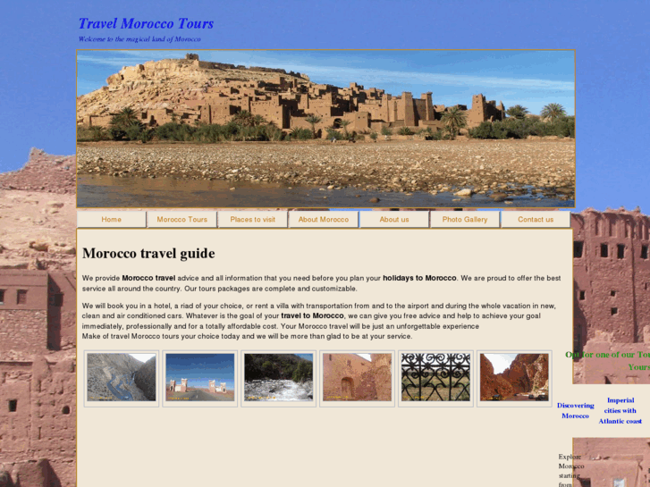 www.travel-morocco-tours.com