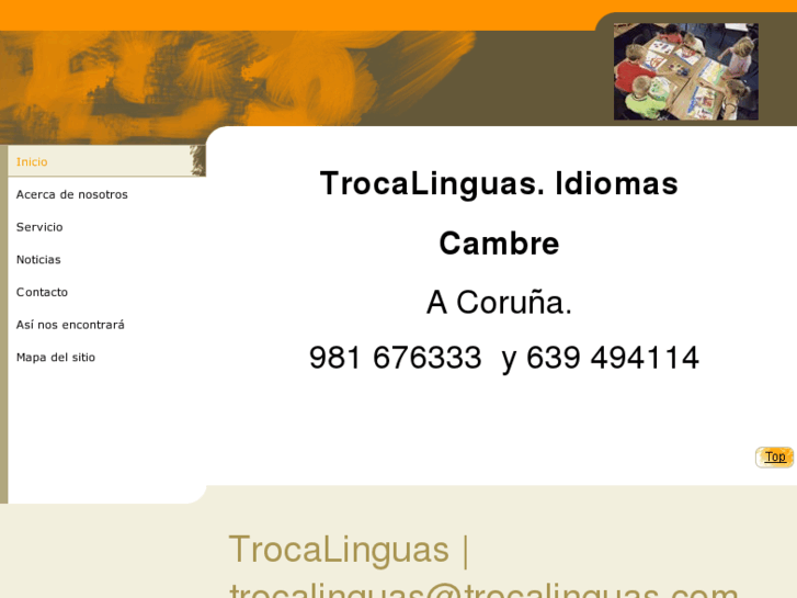 www.trocalinguas.com