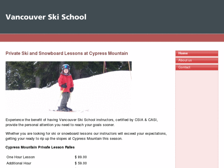 www.vancouverskischool.com