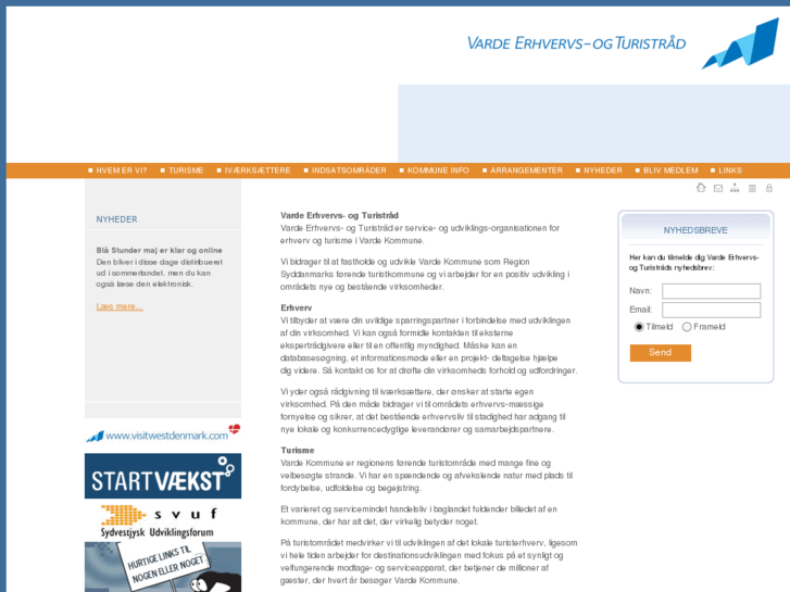 www.vardeet.dk