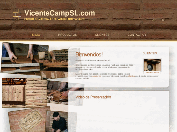 www.vicentecampsl.com