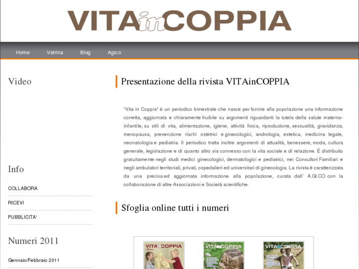 www.vitaincoppia.it