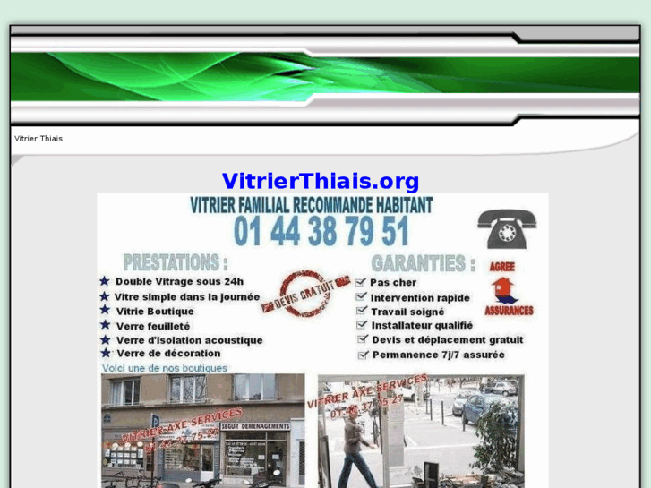 www.vitrierthiais.org