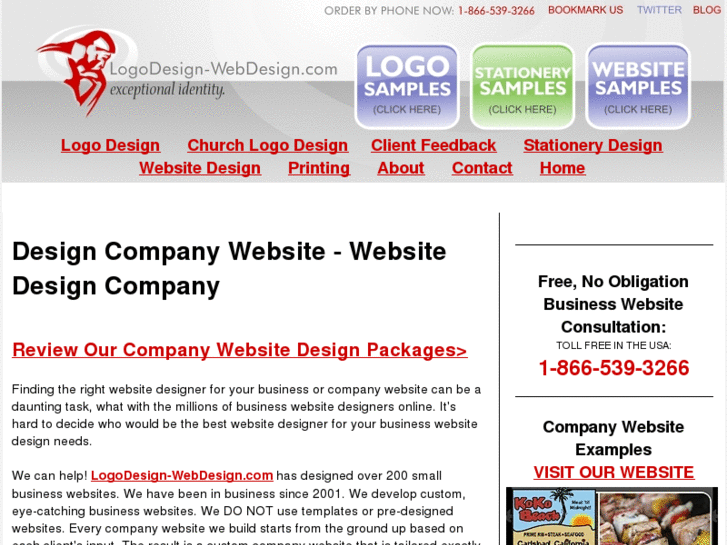 www.webdesign-logodesign.com