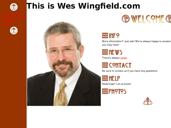 www.weswingfield.com