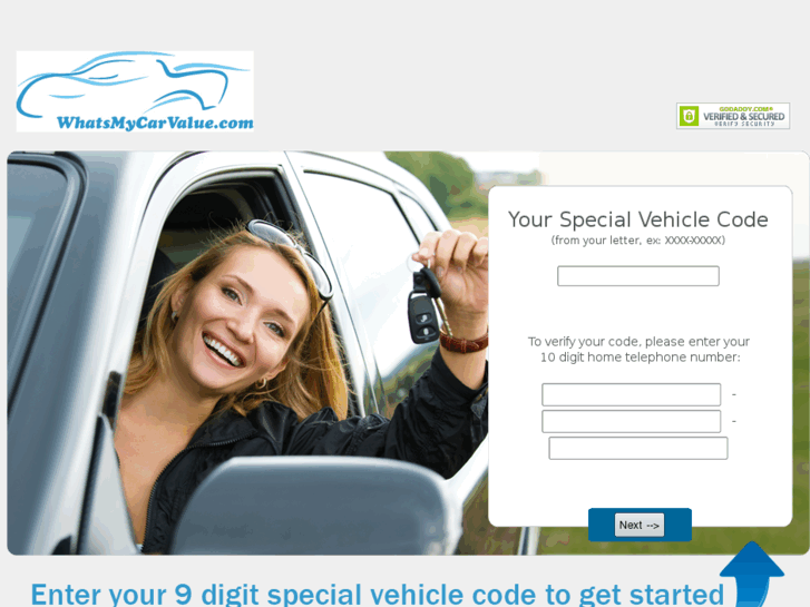 www.whatsmycarvalue.com