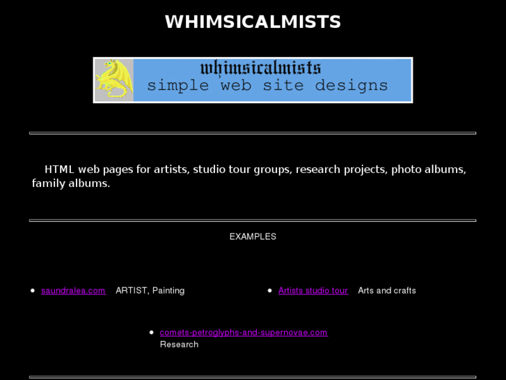 www.whimsicalmists.com