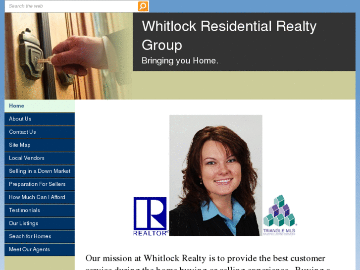 www.whitlockrealty.com