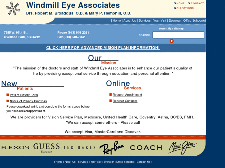 www.windmilleye.com