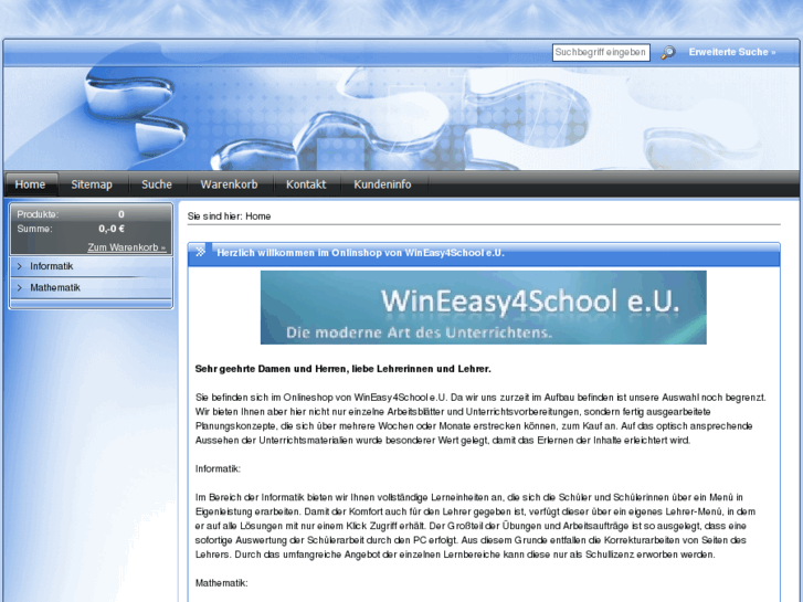 www.wineasy4school.com