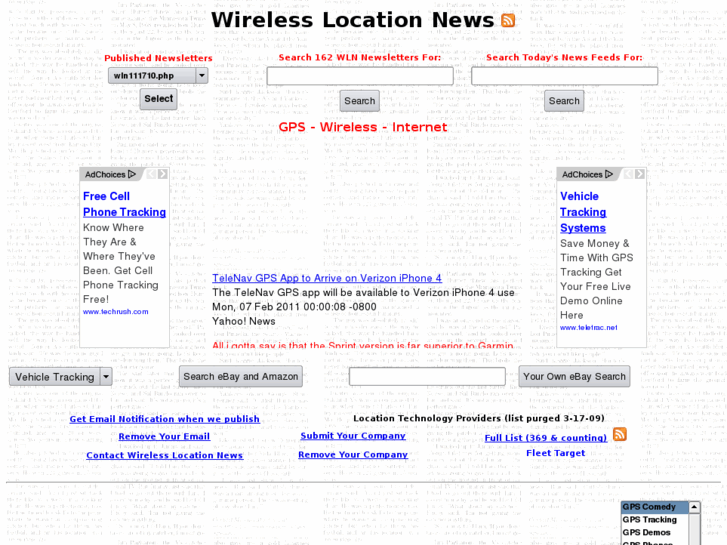 www.wireless-location.com