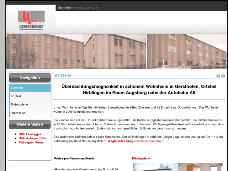 www.wohnheim-augsburg.de