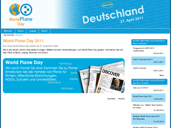 www.worldploneday.de