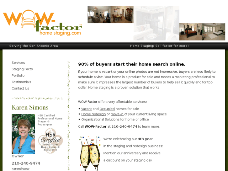 www.wow-factorhomestaging.com