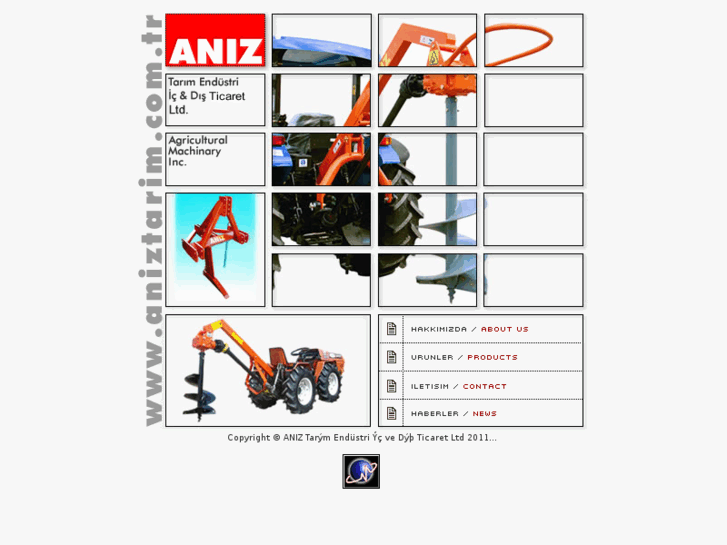 www.xn--anz-kua.com