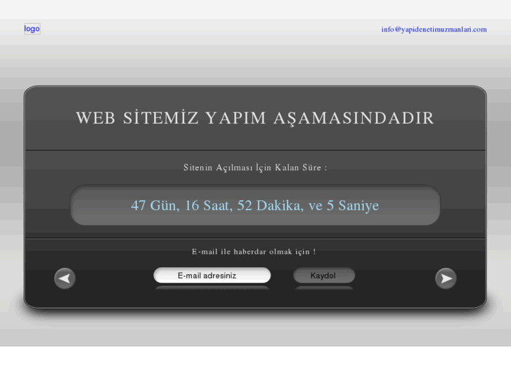 www.yapidenetimuzmanlari.com