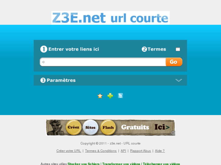 www.z3e.net