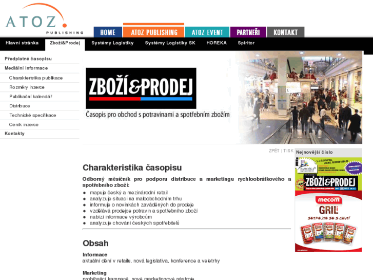 www.zboziaprodej.cz