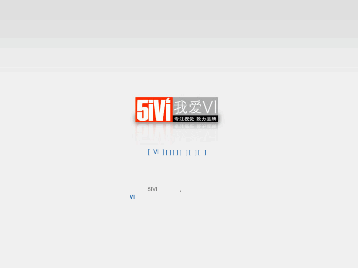 www.5ivi.com