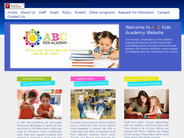 www.abc-academy.net