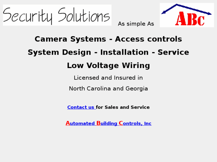 www.abc4solutions.com