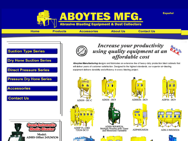 www.aboytesmfg.com