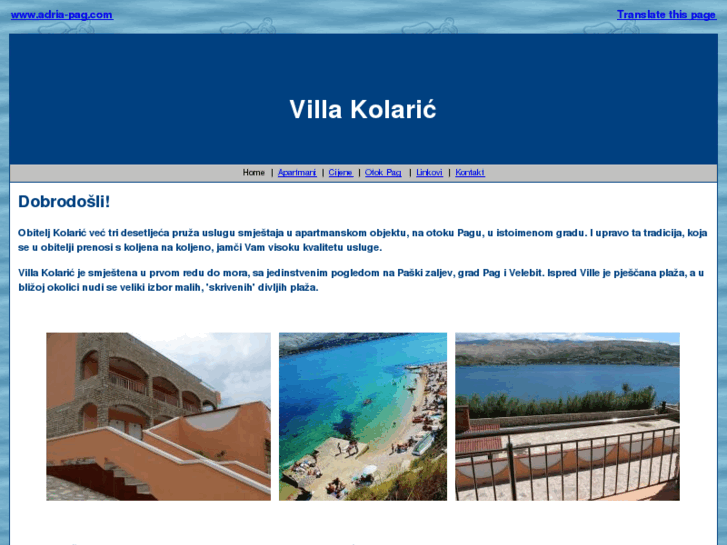 www.adria-pag.com