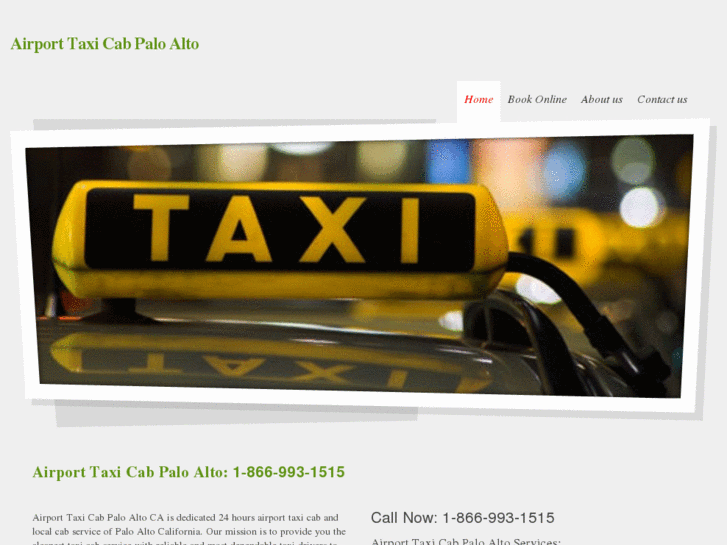 www.airporttaxicabpaloalto.com