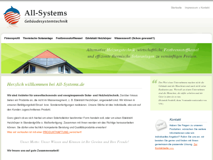 www.all-systems.de