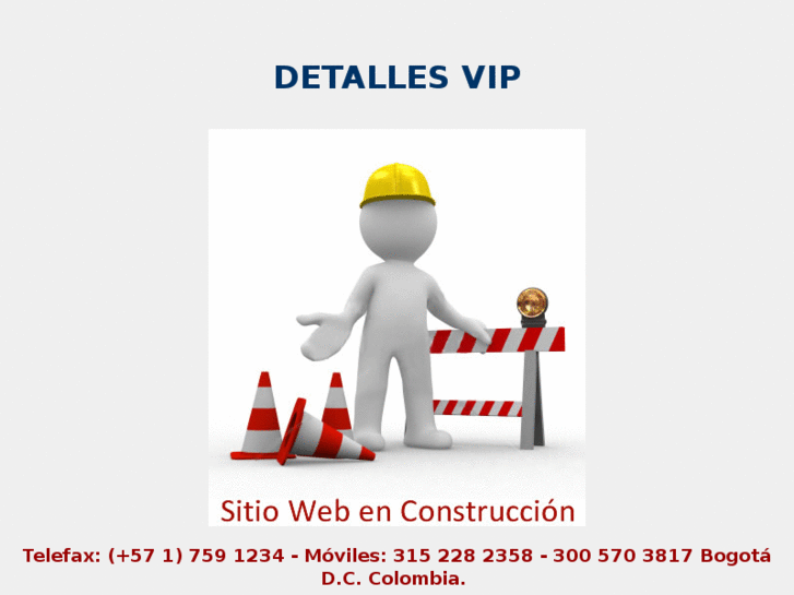 www.anchetasdenavidad.net